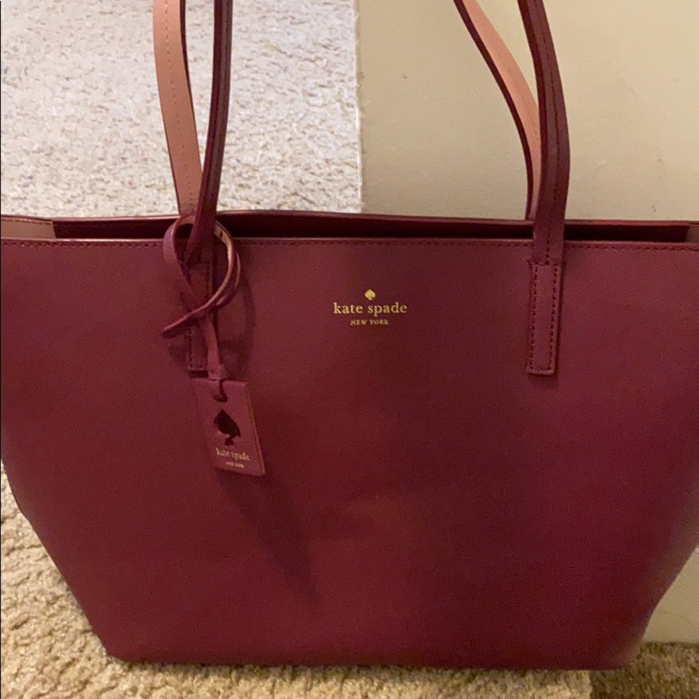 Kate Spade Tote